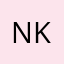 NKF4