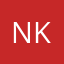 NKFremont20909