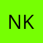 NKGOT