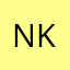 NKK43