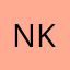 NKLStorm