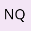 NKM QC