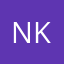 NKN.15