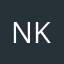 NKN1234