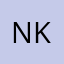 NKR90