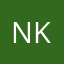 NKVNN