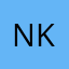 NKX25