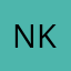 NKYDC1