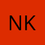 NKYJB