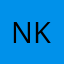 NKZ5