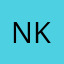 NK_NZ