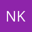 NKhan64