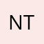 NL mmm my q tee