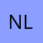 NL0960