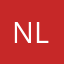 NLA2021