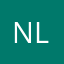 NLDS222
