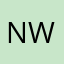 NLEPKM W.