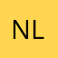 NLF1983