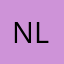 NLG7780