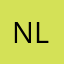 NLH125