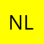 NLHAJ765