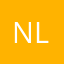 NLJ34