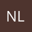 NLK0610