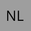 NLM86