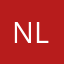 NLRVE