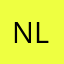 NL_782115