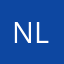 NLinCali
