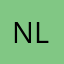 NLoveDi