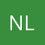 NLtene