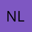 NLuna777