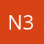 NM 30.06
