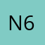 NM 60
