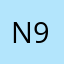 NM 92
