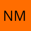 NM M