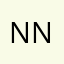 NM NMM
