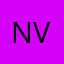 NM Vee