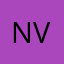 NM Videos