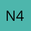 NM-4839