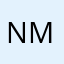 NM1492