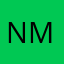 NMAUI<3