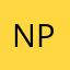 NMCP Patient