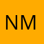 NMEnchant