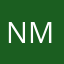 NMF51