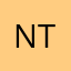 NMH T.