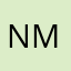 NMHYNB