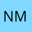 NMICD